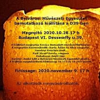 2020_bemutatkozo_meghivo_20.jpg