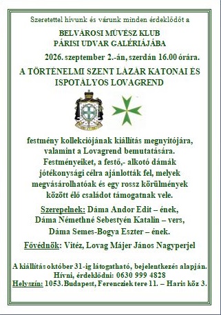 2026_09_02_Lovagrendi_kiallitasBelvarosi_Muvesz_Klub__002_.jpg
