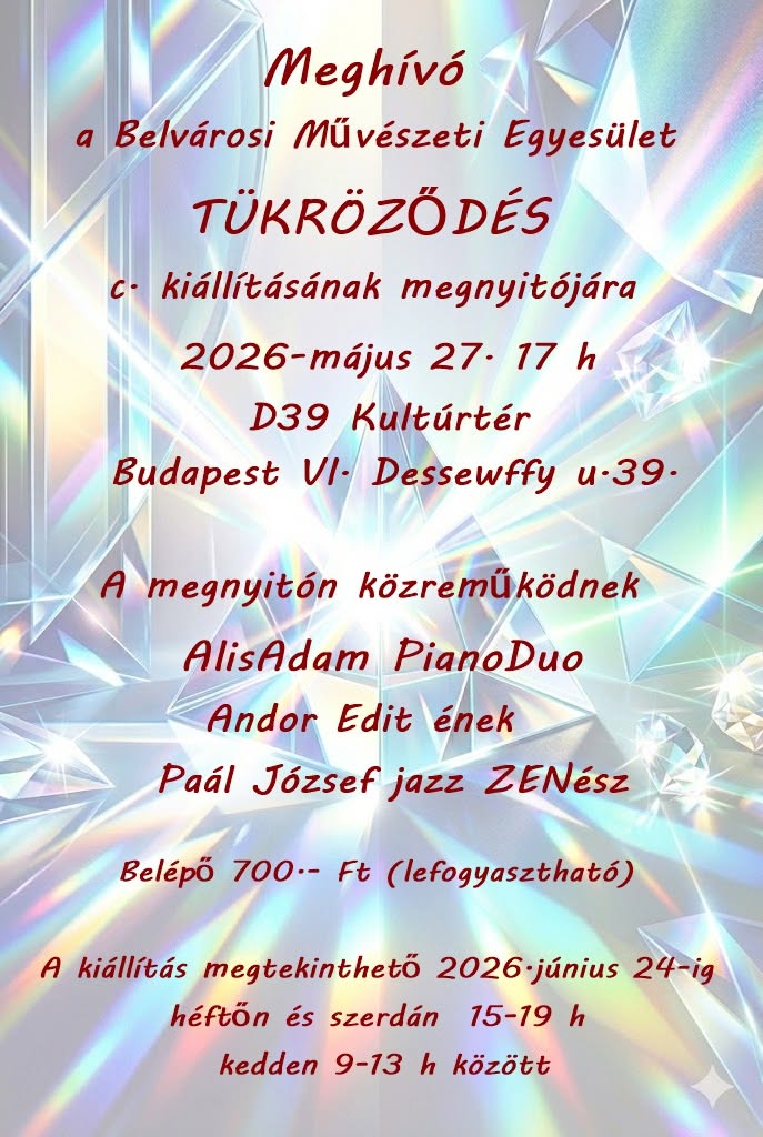708169335_1030869212834181_213084942712684627_n.jpg