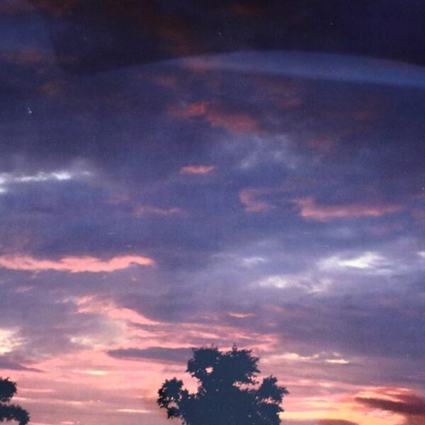 Andor Edit Másik dimenzió - fotó 