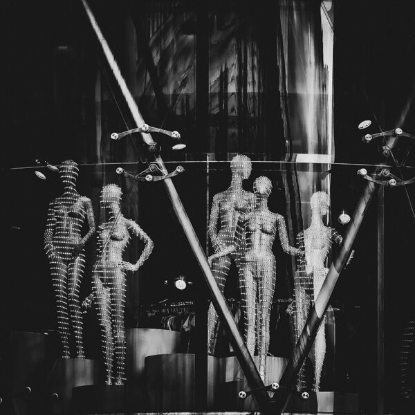 Gime: Fénylő babák - fotó