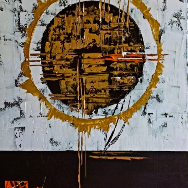 Nagy-Kóré Mária: Álmodtam egy szebb világot