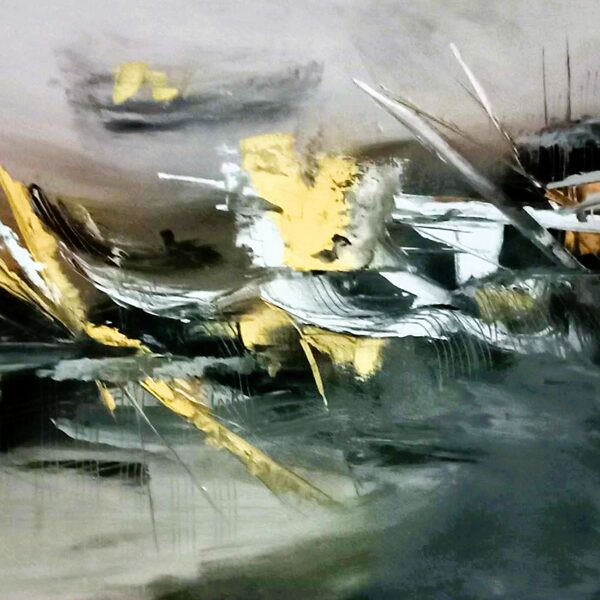 Nagy-Kóré Mária: Jövőkép