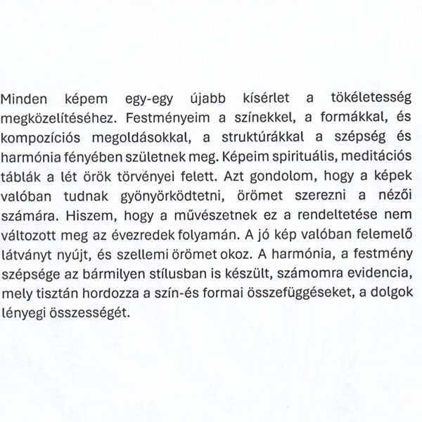 Gödri Matilda 