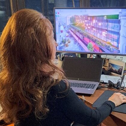 KINI (Kiskarándi Nánásy Ilona) nanasy.ilona@magyarterv.hu