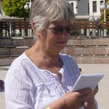 Ligeti Zsuzsa 06 30 454 6454 ligetizsuzsa@t-online.hu     facebook:: Egypercesek