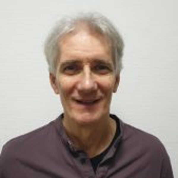 Paál József zenész