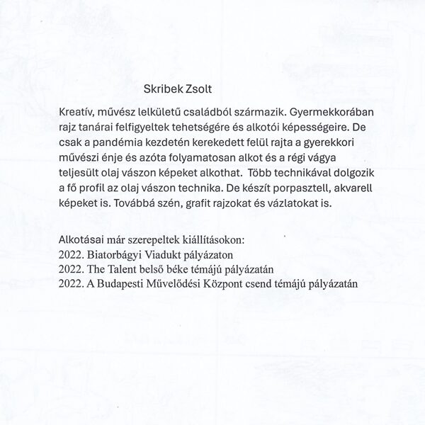 skribek.zsolt@gmail.com