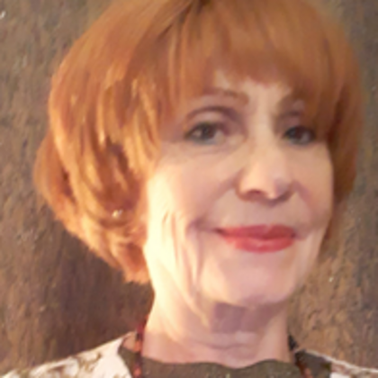 Viszlai Katalin +36 30 / 9491 888 viszlaikati@gmail.com