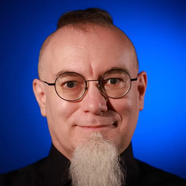 Gime Gimesi András  Gime@Gime.hu