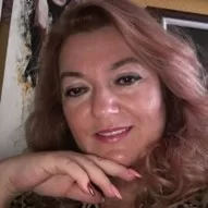 Gödri Matilda : 06305973820 