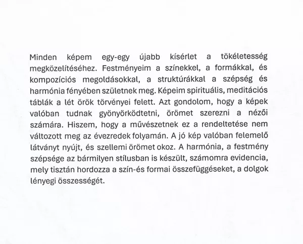 Gödri Matilda 