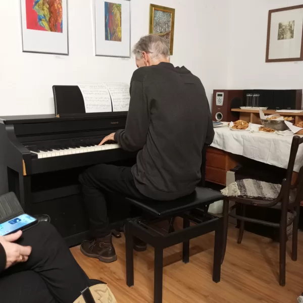 Paál József