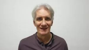 Paál József zenész