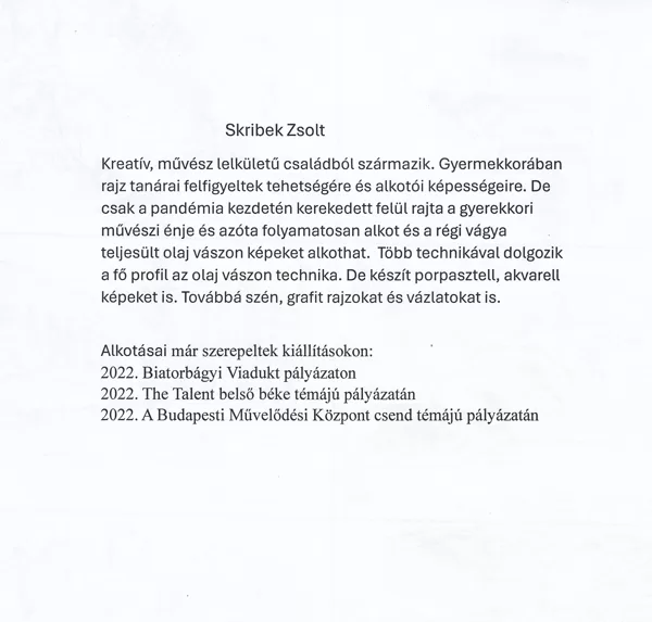 skribek.zsolt@gmail.com