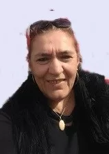 Zóka F Mária maria.zoka.f@gmail.com