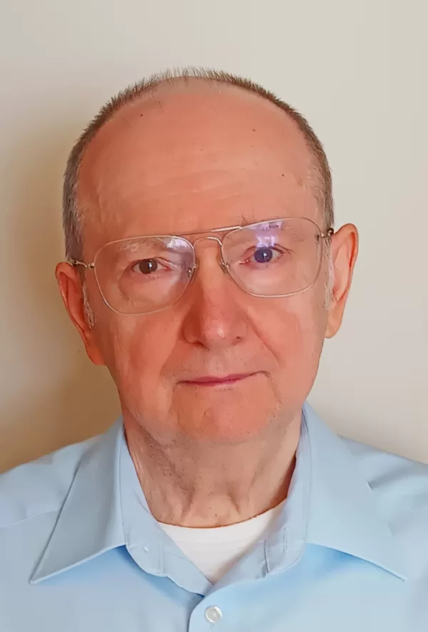 Szűcs Gábor