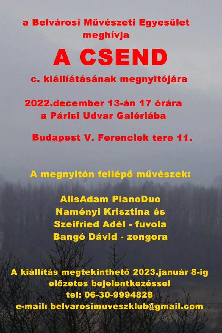 2023_Csend_meghivo.jpg