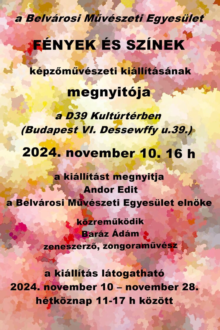 2024-11-10-KIALLITAS_PLAKAT.JPG