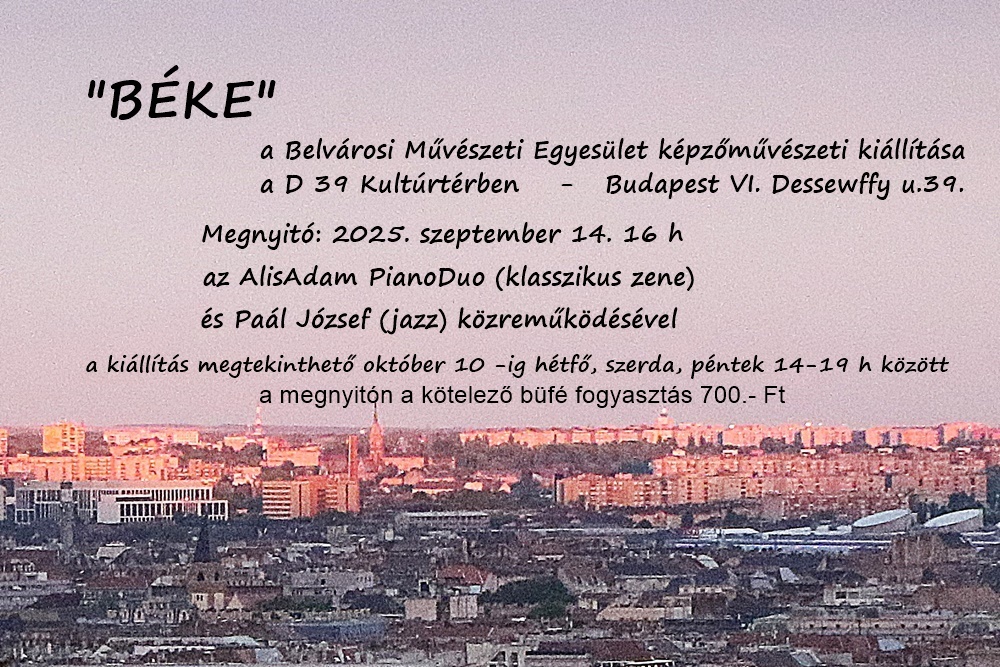 plakat_1-oldal.JPG