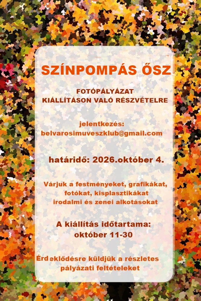 plakatterv-1.JPG